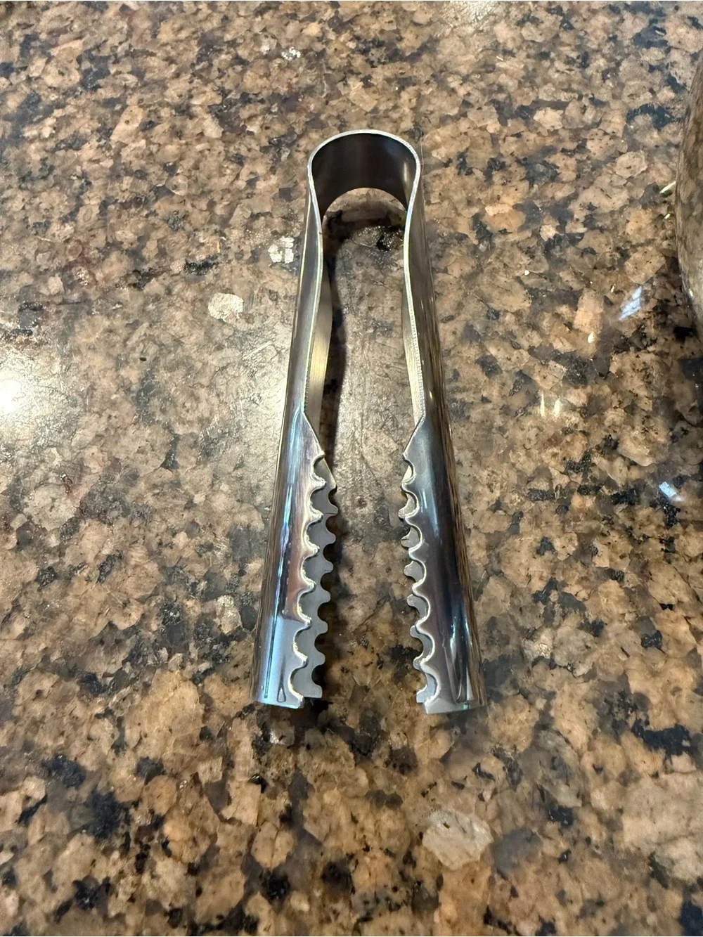 N/A this mid
